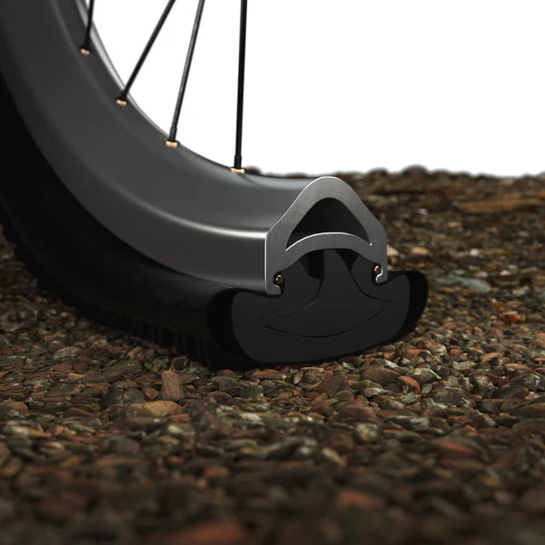TANNUS TUBELESS FUSION BESCHERMING