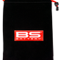 BS BATTERY BS 30 - opberg etui