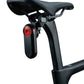 Craft Cadence Radar Mount