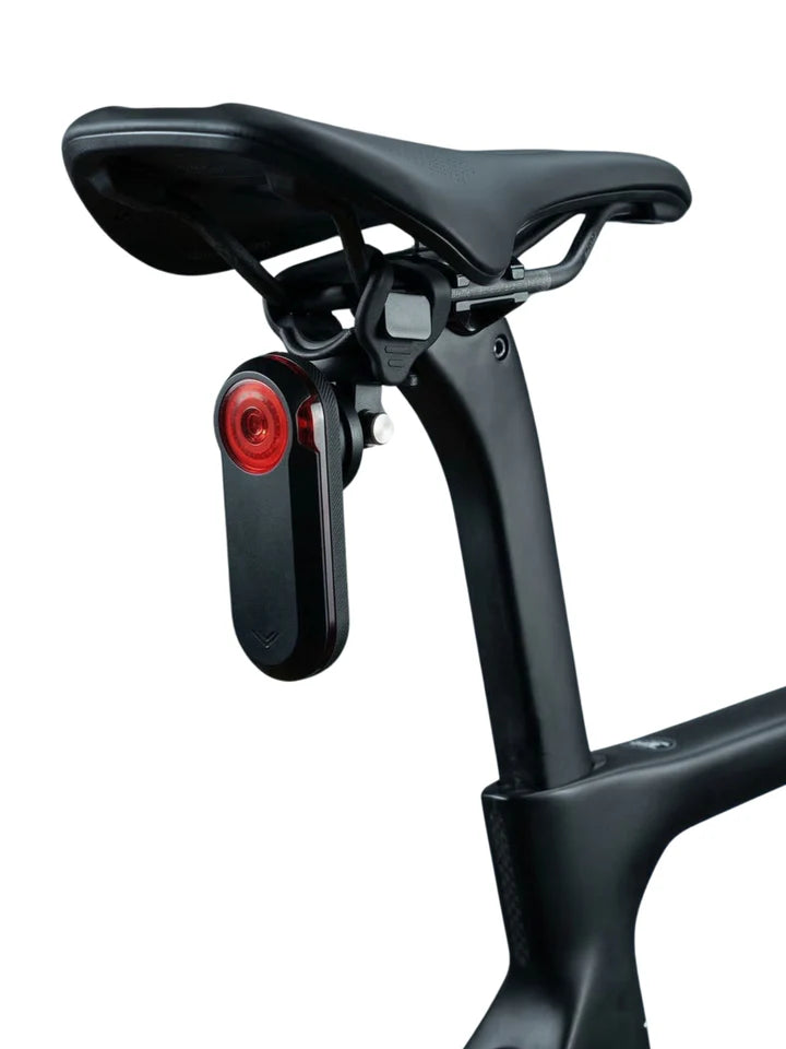 Craft Cadence Radar Mount