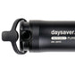 DAYSAVER Incredible Pump ventiel opening