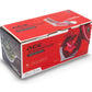 ACEBIKES SteadyStand Fixed Scooter - verpakking
