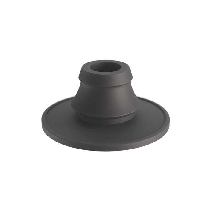 KEEGO Extra Flow Mondstuk dark matter
