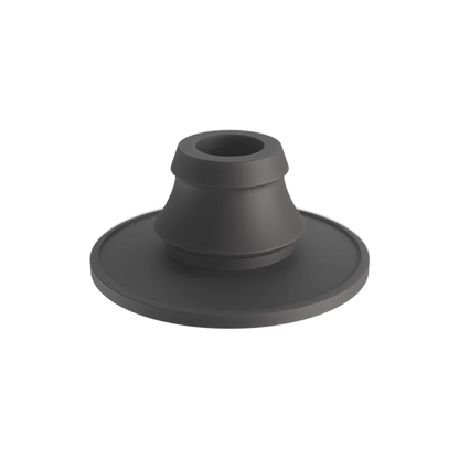 KEEGO Extra Flow Mondstuk dark matter