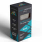 Craft Cadence Superlight TPU binnenband – 60 gram 700c
