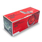 ACEBIKES SteadyStand Fixed - in de doos