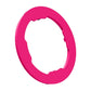 QUAD LOCK MAG RING V2 roze