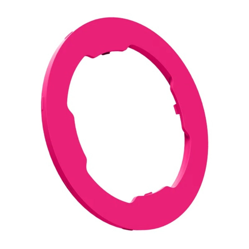 QUAD LOCK MAG RING V2 roze