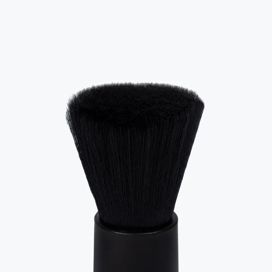 Muc-Off 3-in-1 Detailing Brush Set - ultra soft head