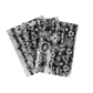 Muc-Off Precision Tubeless Repair Capsule - de 15 pluggen of wormen