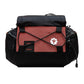 CHOIKE Randobag rood