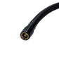 OXFORD microjet tyre inflator aansluit slang