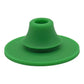 KEEGO Easy Clean Mondstuk terrestrial green