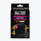 MUC-OFF AirMach Electric Inflator Pro Max - fabriek foto
