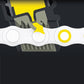 RYDER INNOVATION - luberetta technische tekening
