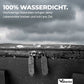 VALKENTAL Koelinzetstuk (V-vorm) 100% waterdicht