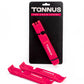 TANNUS Tire Levers - een set van 2 stuks