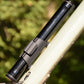DAYSAVER pump frame mount met de 80HV