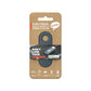 KNOG Scout Travel - blauw