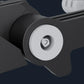 CHAINLIFT V2 - detail draaipunt