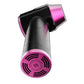 MUC-OFF IT BLOWS XL ONDERZIJDE