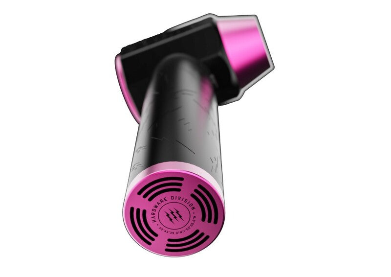 MUC-OFF IT BLOWS XL ONDERZIJDE
