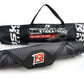 Risk Racing Factory Motocross Pit Mat - inclusief een mooie opbergtas