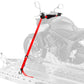 ACEBIKES buckle-up - universelles Lenkergurtsystem