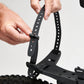 AEROE StretchLock Strap voorbeeld