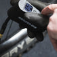 OXFORD nanojet ultra compact minicompressor mtb band oppompen