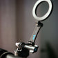 Craft Cadence Magnetic Indoor Phone Mount - gemonteerd zonder telefoon
