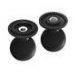 QUAD LOCK 360 dual pivot balls - reservekogels