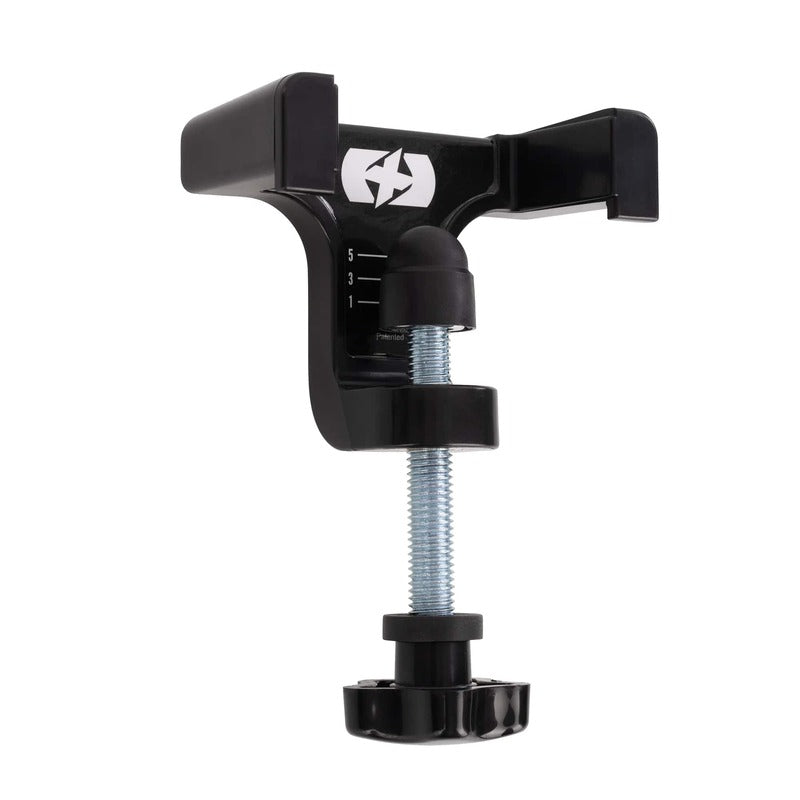 Oxford kettingspanner voor motorfiets - hier uit de verpakking