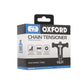 Oxford kettingspanner voor motorfiets - in de verpakking