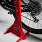 RACETECH R24 fietsstandaard close up