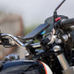 QUAD LOCK 360 single bolt m8 - stuurklem bout