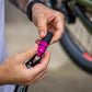 Muc-Off eBike Drivetrain Tool – compact voor onderweg