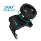 Craft Cadence Radar Mount 360 graden draaibaar