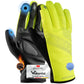 VALKENTAL GLORIDER ULTRA neon geel