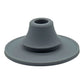 KEEGO Easy Clean Mondstuk space grey