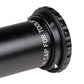 DAYSAVER Incredible Pump draaiknop