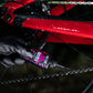  MUC-OFF Bicycle Clean, Protect &amp; All Weather Lube Kit ketting smeren