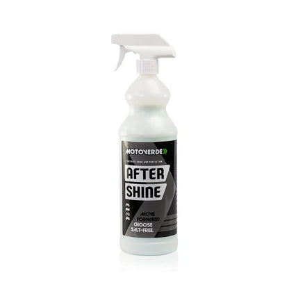 MOTOVERDE After Shine - 1L