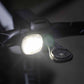 Craft Cadence Light Buds fel voorlicht