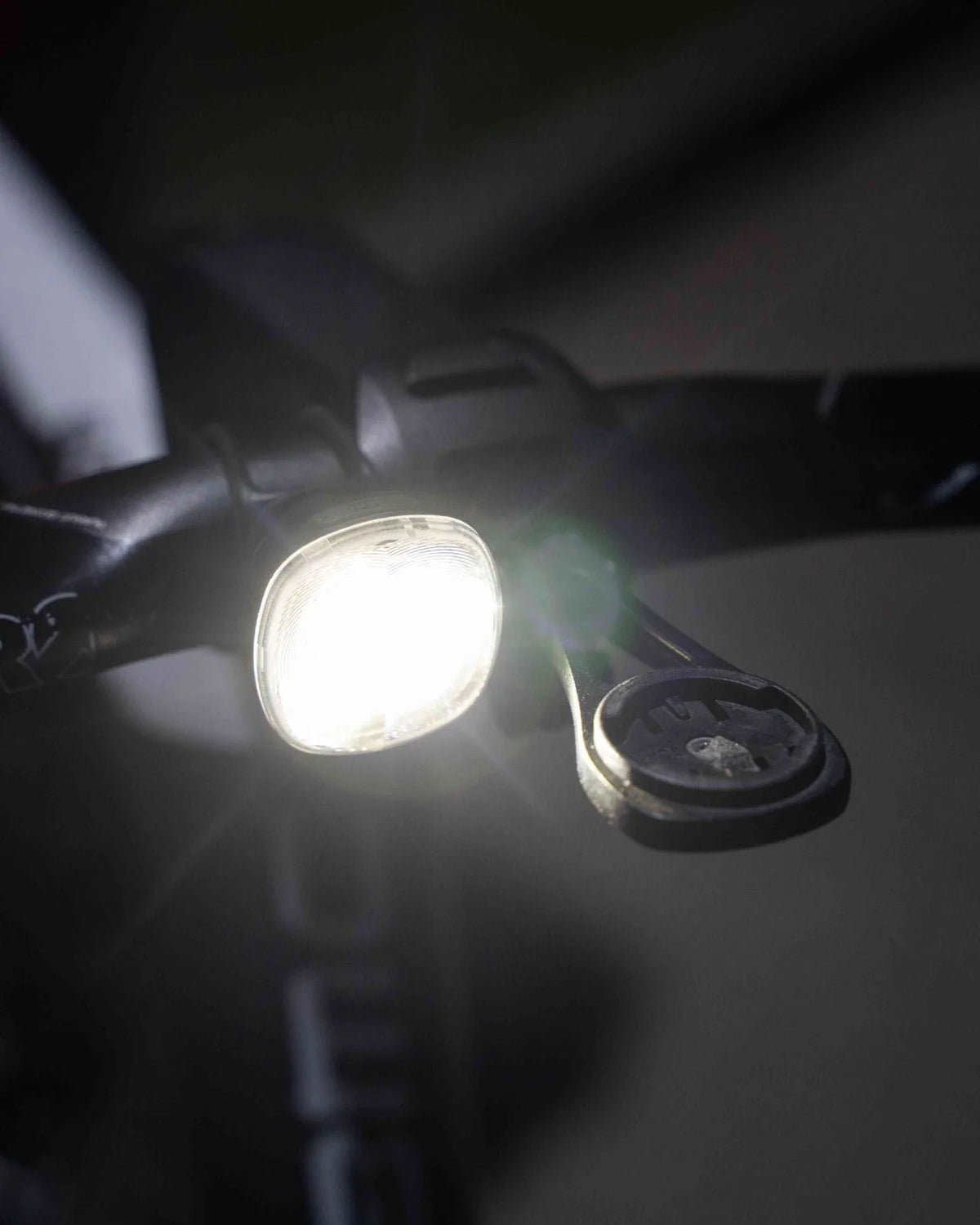 Craft Cadence Light Buds fel voorlicht