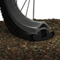 TANNUS TUBELESS PRO BESCHERMING