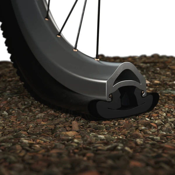 TANNUS TUBELESS PRO BESCHERMING