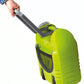 AQUA2GO PRO - handvat voor rollend verplaatsen