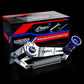 BPA RACING Slack Setter Tool - blauw