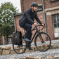 VALKENTAL trailx op de gravelbike
